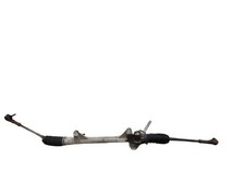 Renault Clio Steering Box Rack