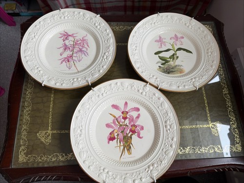 The victoria albert - victoria, &