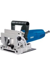 Draper 900W Storm Force