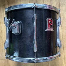 Vintage Premier Resonator