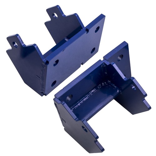 Pair engine block - pair,