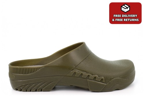 Mens garden shoes - garden, womens