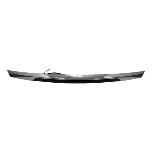 Jaguar tailgate boot lid - jaguar,