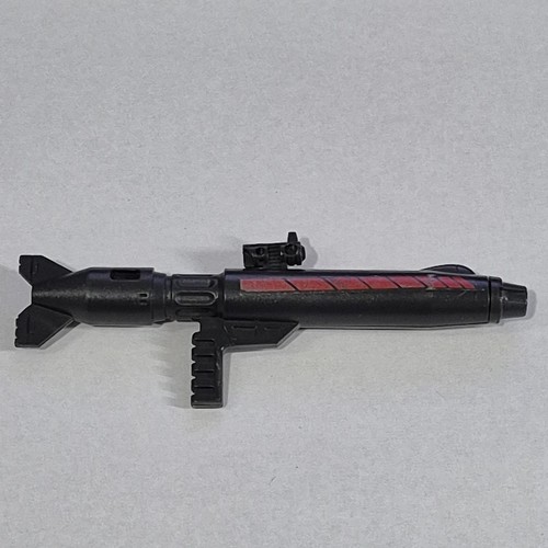 Original transformers - original,