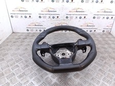 VW GOLF 2008 Mk5 GTI 3 Spoke