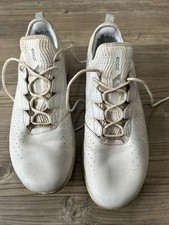 Ecco Biom C4 Golf Shoes UK