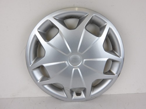 Ford transit connect - ford, 2013-2022