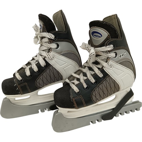 Ccm powerline 600 children - ccm, children's