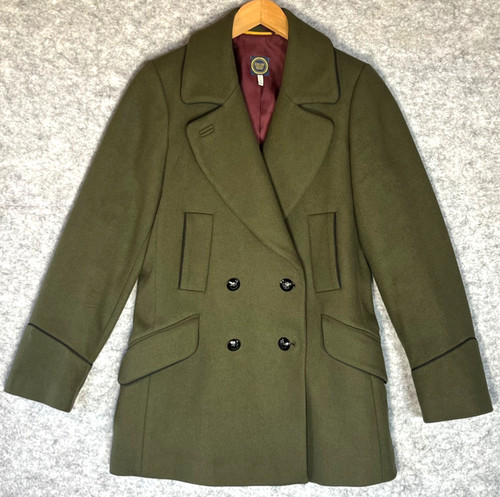 Joules fairdale womens wool - fairdale,