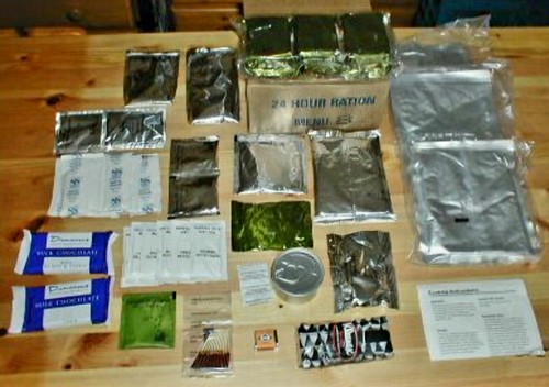 Vintage british army iraq - vintage,
