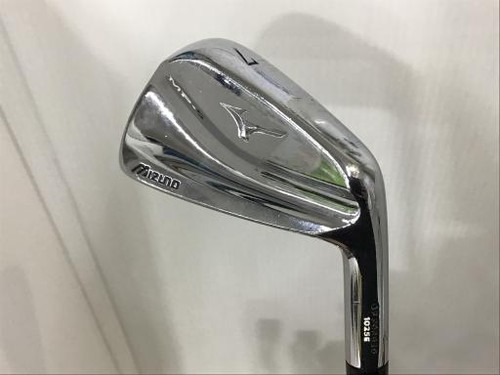 Mizuno iron set golf club - set,