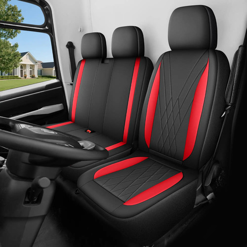 For hyundai h100 - for,