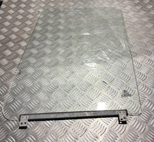 Ford Transit 2000-2013 Left