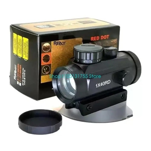 Folding monocular scope bird - folding,