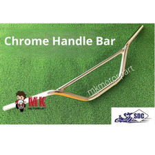 Handle Bar Scrambler Dirt Bike