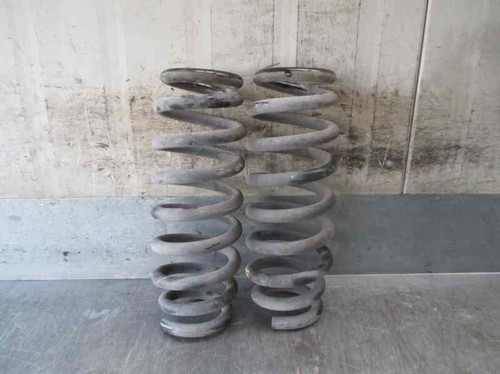 4131165j10 suspension spring - 4131165j10,