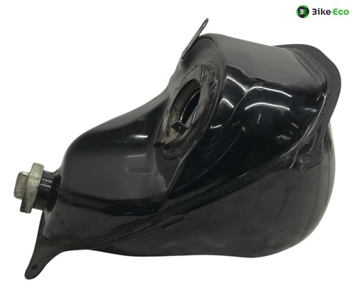 Honda pcx 125 2010 2013 - honda, 2010-2013