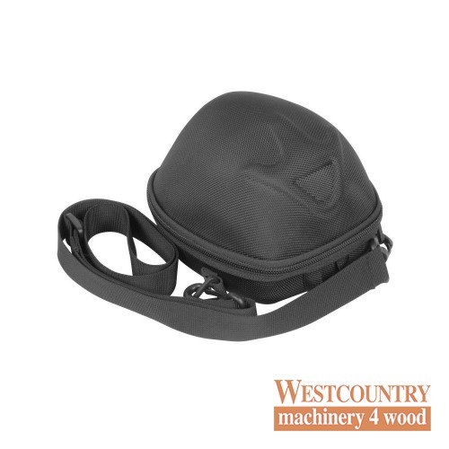 Trend stealth air - stealth/2,