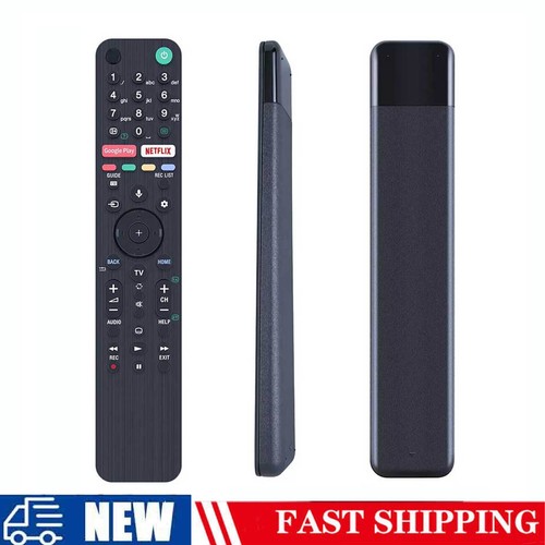 Original sony bravia smart - original,