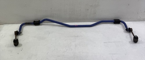Toyota altezza lexus is200 - altezza,