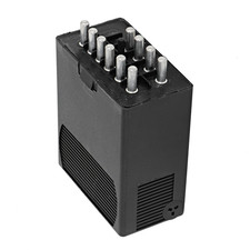 0035452505 Car Replacement