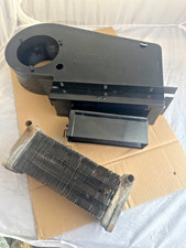 MGB ROADSTER GT (1962-76) RECONDITIONED SMITHS HEATER BOX