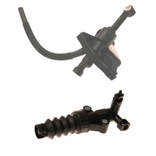 Sachs Clutch Master Cylinder &
