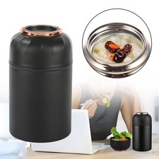 Hot Food/Soup Thermos Flask