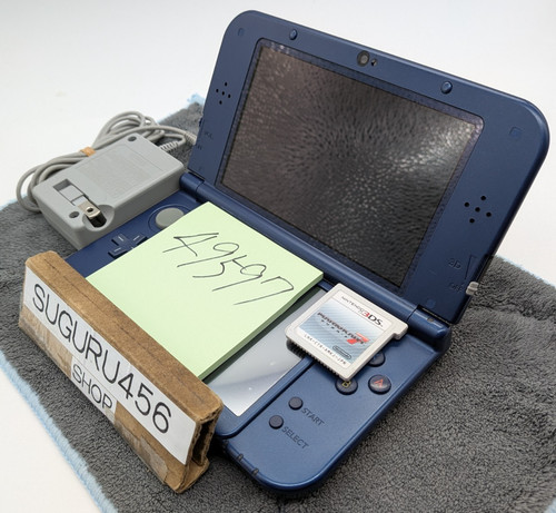 Excellent5 nintendo new - 【excellent5】nintendo,