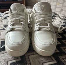 Louis Vuitton men’s Trainers
