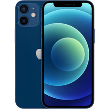 Apple iPhone 12 Mini 64GB