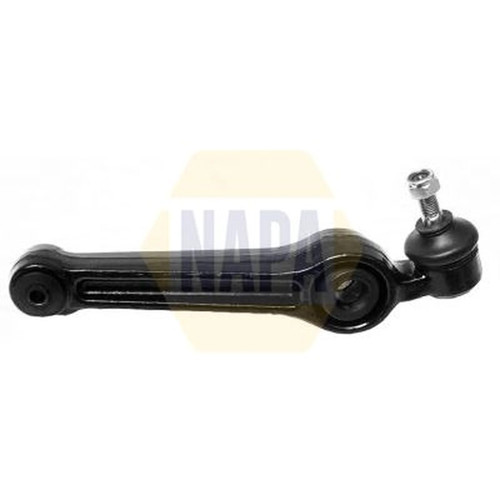 Napa control trailing arm - napa,