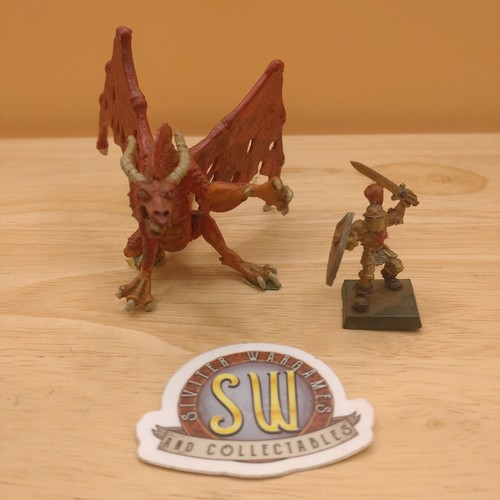 Citadel miniatures great - citadel,