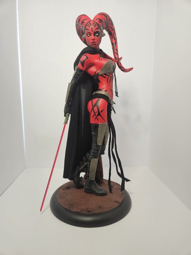 Sideshow collectibles darth - sideshow,
