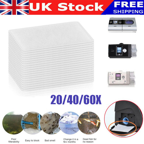 60pcs quality cotton - quality,