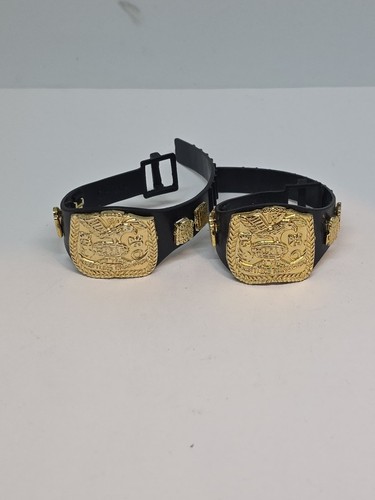 Wwe tag team championship - tag,