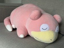 Pokemon Official Large 23”