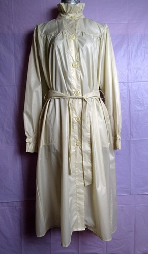 Nice size ladies nylon - size,