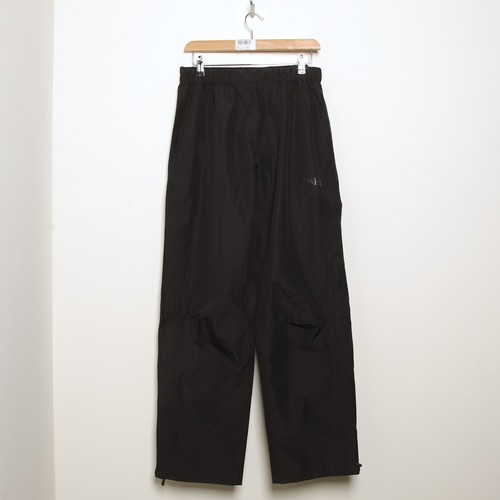 Rab men downpour pant - -,