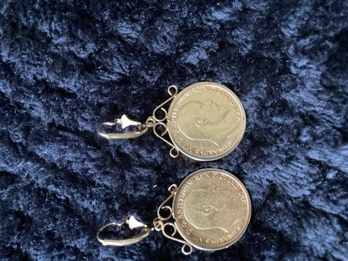 22ct gold half - gold, sovereign
