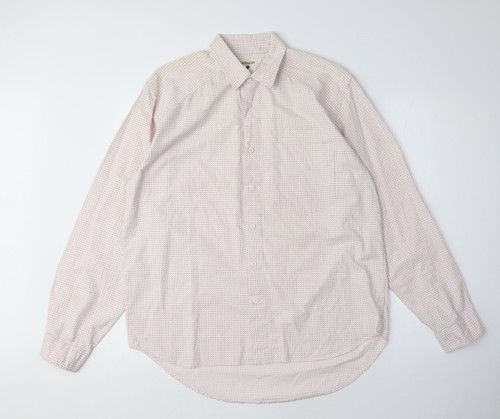 Mens barnaby size white - barnaby,