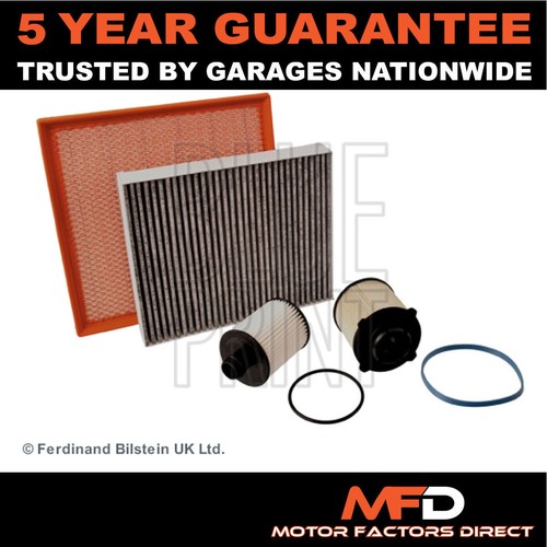 Fits vauxhall astra - astra, 2009-2015
