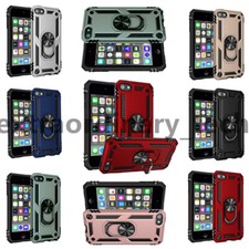 Heavy Duty Shockproof Protect