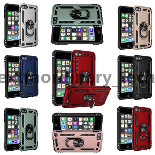 Heavy duty shockproof protect - heavy,