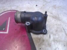 2008 IVECO 75 E15 EURO CARGO