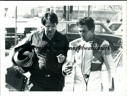 Beautiful original photograph