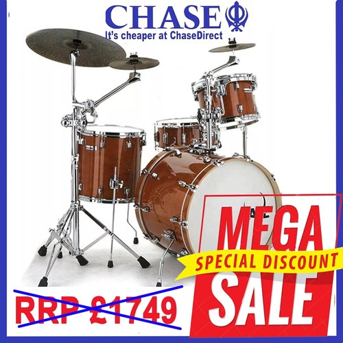 Drum kits piece - -,