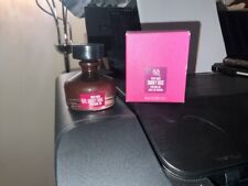 The Body Shop White Musk Smoky