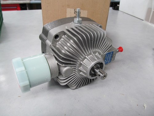 Oem genuine walker mower - oem,