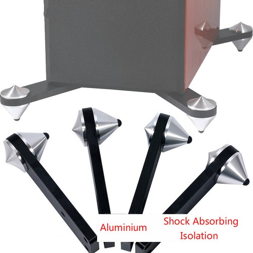 4pcs non slip - non-slip, spike